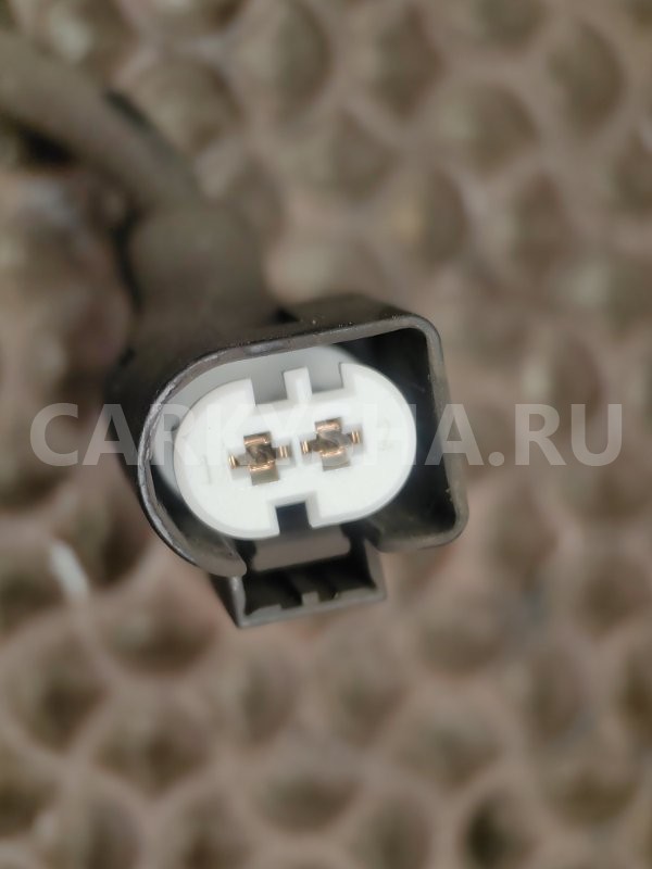 Кабель EMF BMW X1 