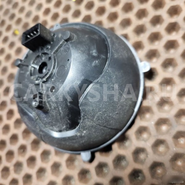 Привод зеркала BMW X3 