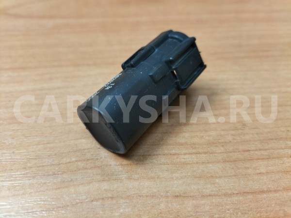 Датчик температуры воздуха Nissan Laurel HC35 1999 Nissan Laurel 