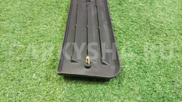 Решетка вентиляции кузова правая УАЗ Патриот Пикап УАЗ Pickup оригинальный номер 236300810440820