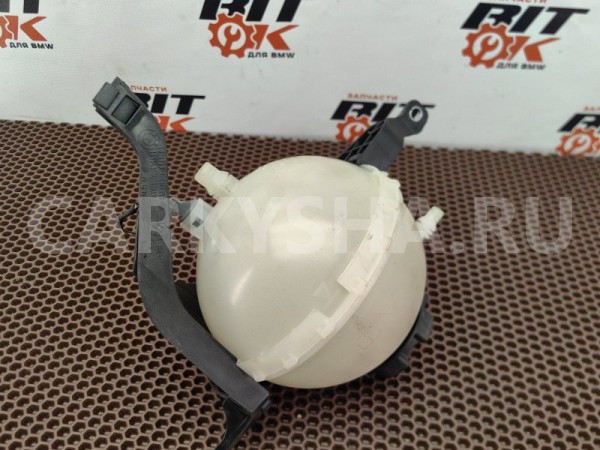 Расширительный бачок BMW 5er 