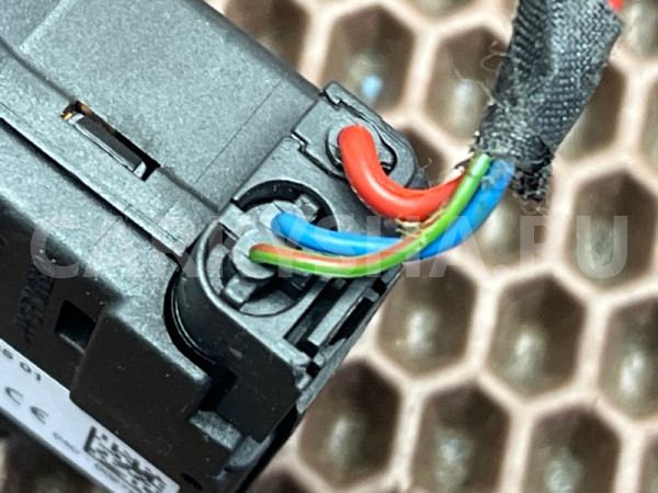 Минусовая клемма IBS BMW 5er оригинальный номер 61 21 9 302 358, 61 12 9 234 437, 61129234437, 9234437, 61 12 9 243 752, 61129243752, 9243752, 61 21 9 302 358, 61219302358, 9302358, 61 21 9 302 356, 61219302356, 9302356, 61 21 7 644 654, 61217644654, 7644654, 61 21 9 253 082, 61219253082, 9253082, 61 1