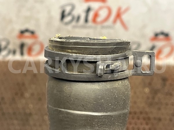 Шланг системы охлаждения Mini Hatch оригинальный номер 17 12 7 617 368, 17 12 7 617 368, 17127617368, 7617368