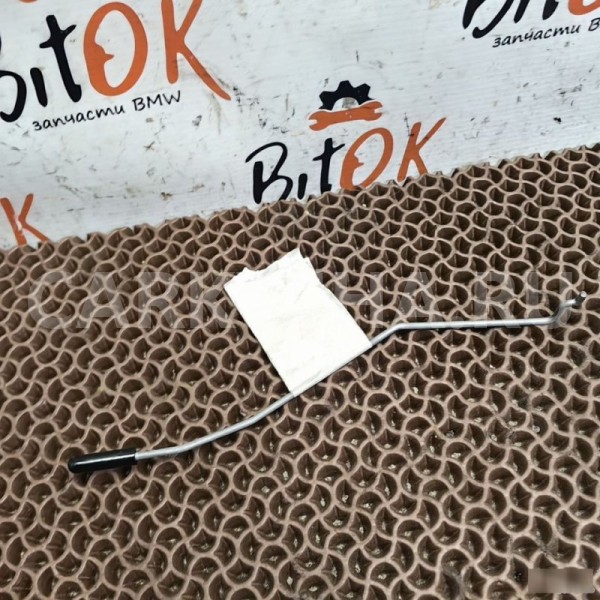 Тяга замка двери BMW 2er 