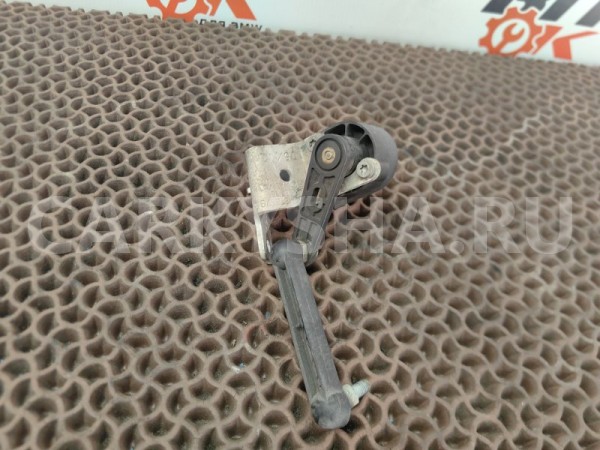 Датчик просвета BMW 5er 