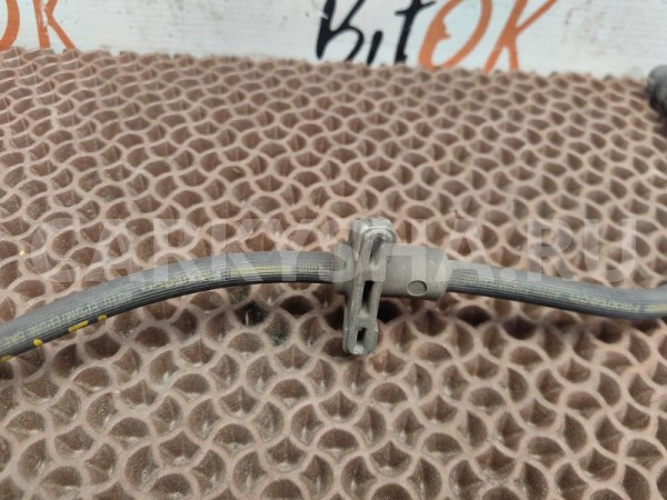 Тормозной шланг BMW X1 