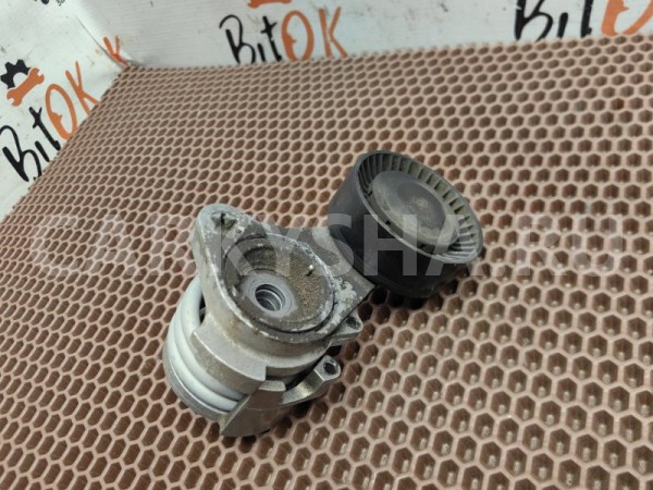 Натяжитель ремня генератора BMW 5er 