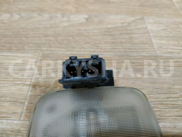 Кнопка многофункциональная Nissan Primera 