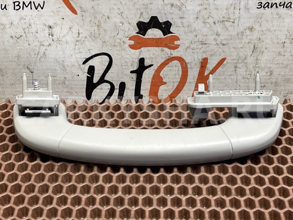 Ручка потолка BMW 7er 