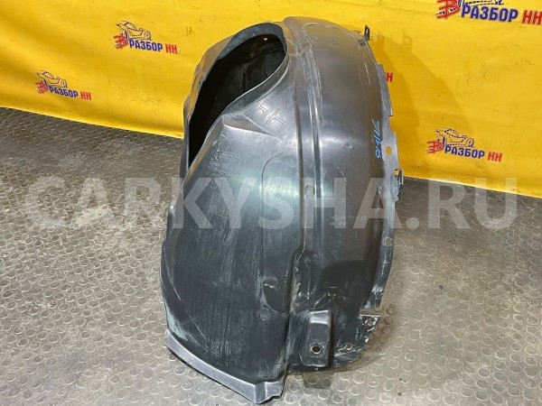 Локер передний правый Ford Kuga II (2012—2016) Ford Kuga оригинальный номер 1799612