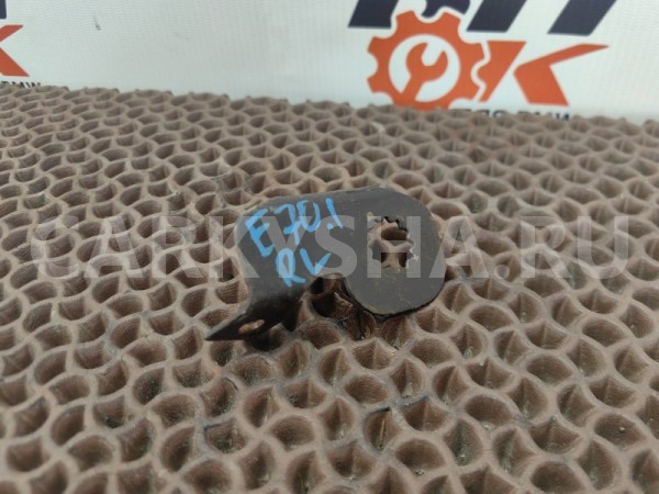 Кронштейн тормозного шланга BMW X5 