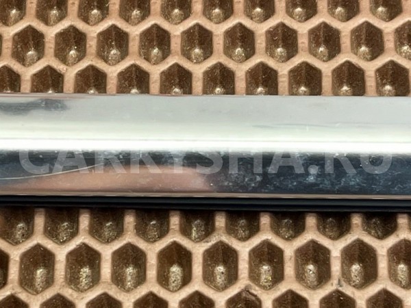 Молдинг двери BMW 5er 