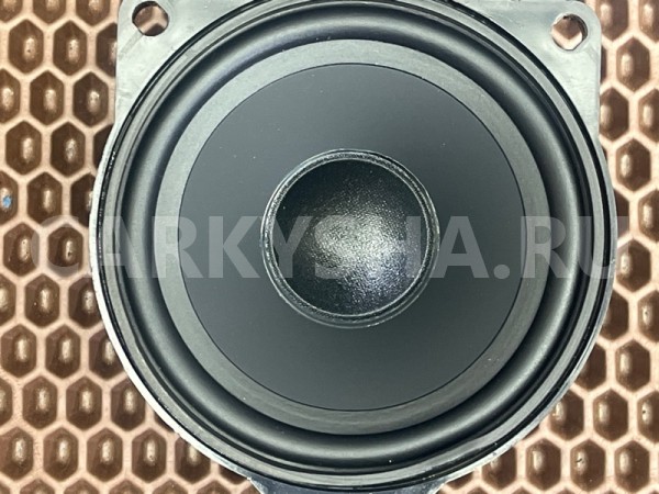 СЧ-динамик в дверь BMW X5 