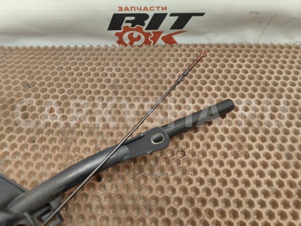 Масляный щуп BMW X5 