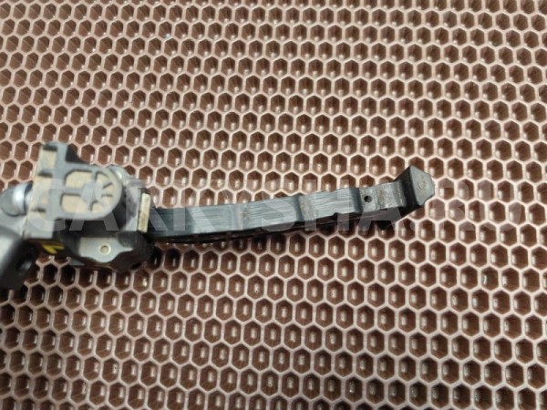 Ограничитель двери BMW X3 