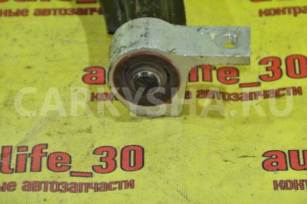 Рычаг передний левый Lifan Breez (520) 