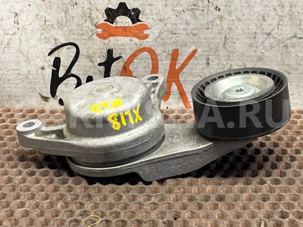 Натяжитель ремня BMW X1 