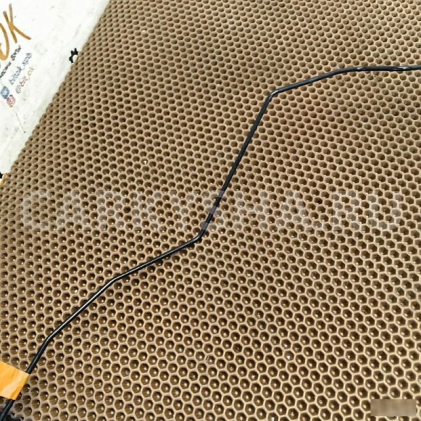 Тормозная трубка BMW X3 