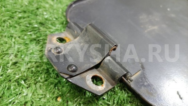 Лючок топливного бака УАЗ Патриот Пикап 23632 УАЗ Pickup 