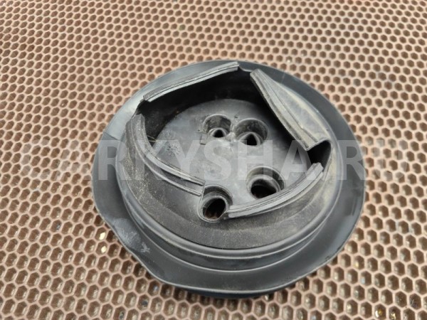 Уплотнительная манжета BMW X1 