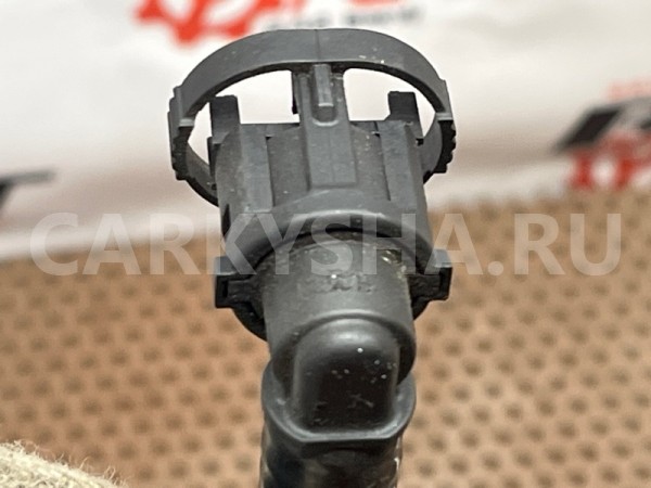 Вакуумная трубка BMW 3er 