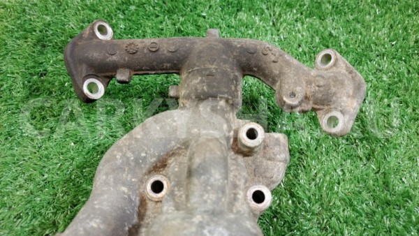 Термостат Infiniti QX56 2004 Infiniti QX56 