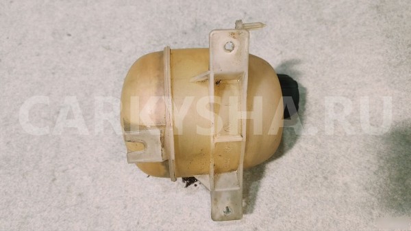 Расширительный бачок Renault Logan 1 Renault 20 