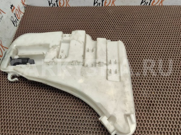 Бачок омывателя BMW 5er 