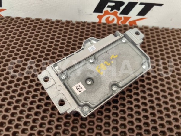 ЭБУ airbag srs BMW 3er оригинальный номер 65 77 9 184 432, 65 77 9 184 432, 65779184432, 9184432, 65 77 9 166 057, 65 77 9 134 280, 65 77 9 122 500, 65 77 9 125 224, 65 77 9 119 058, 65 77 9 110 258, 65 77 0 414 644, 65 77 6 977 427, 65 77 0 412 995, 65 77 0 410 801, 65 77 6 964 607, 65 77 0 398 