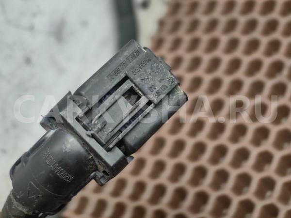 Жгут проводки Valvetronic BMW X1 