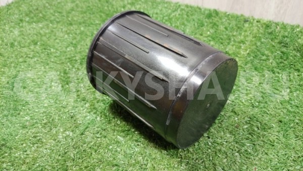 Абсорбер (фильтр угольный) УАЗ Патриот Пикап 23632 УАЗ Pickup 