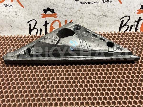 Уплотнитель зеркала BMW 5er 
