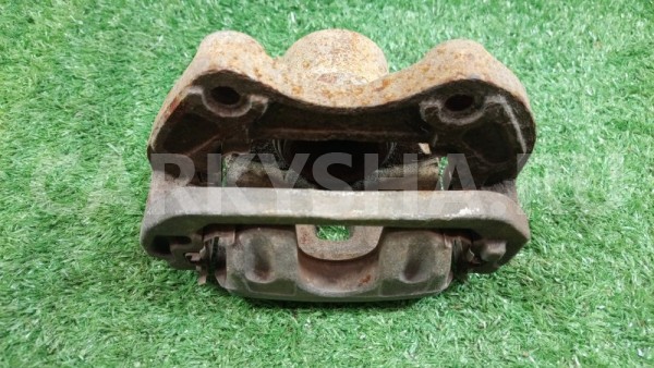 Суппорт тормозной передний левый Nissan Skyline Nissan Skyline 