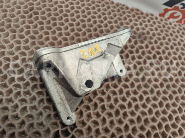 Кронштейн ТНВД BMW X5 