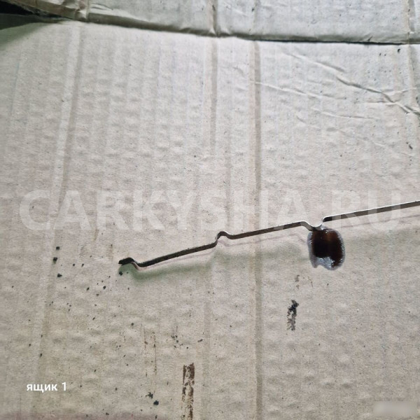 Щуп маслянный Nissan teana vq23de Nissan Teana 