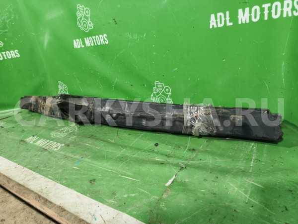 Балка подвески Toyota RAV4 2006-2012 5710442061 30 Toyota RAV 4 