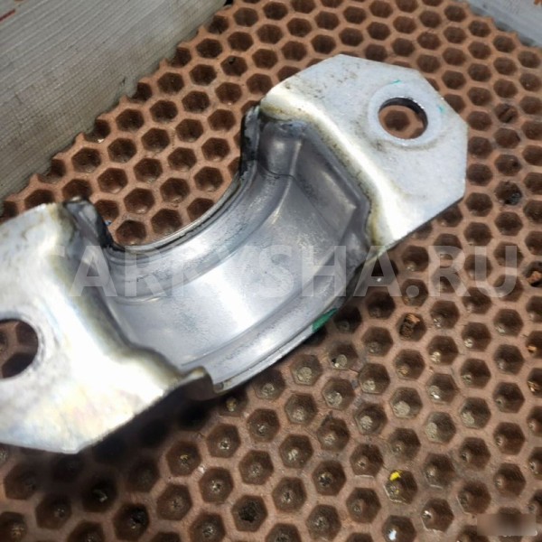 Скоба стабилизатора BMW iX3 