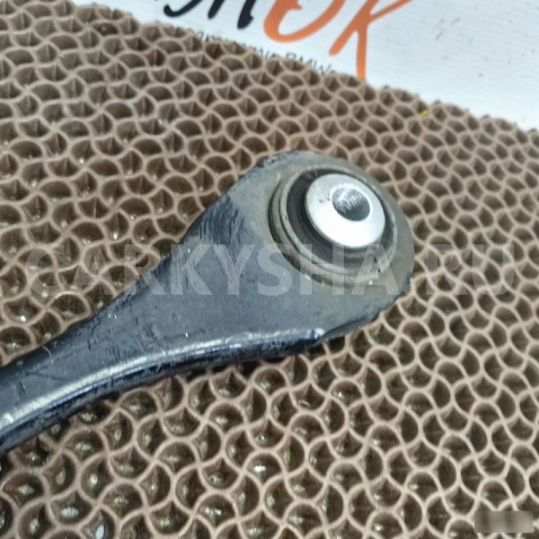 Рычаг схождения BMW X3 