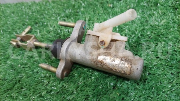 Главный цилиндр сцепления Geely MK 2012 Geely MK 