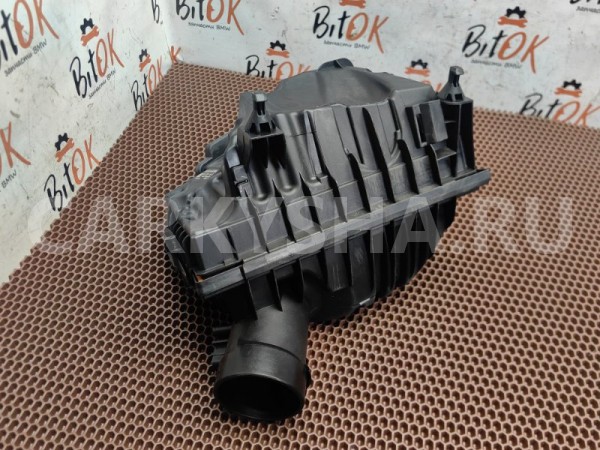 Корпус воздушного фильтра BMW X1 