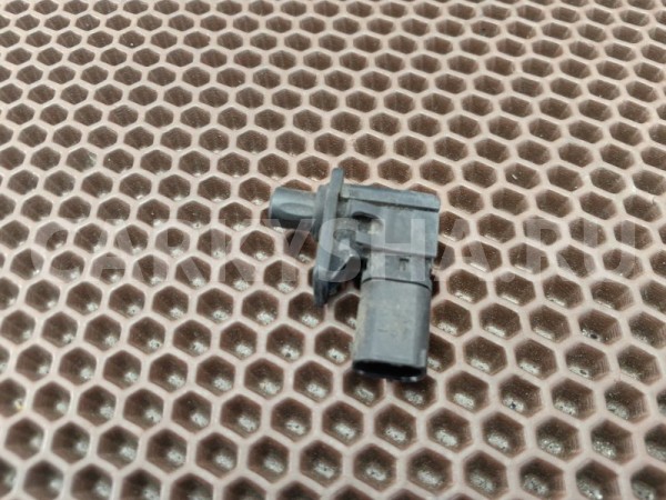 Датчик открытия капота BMW X1 