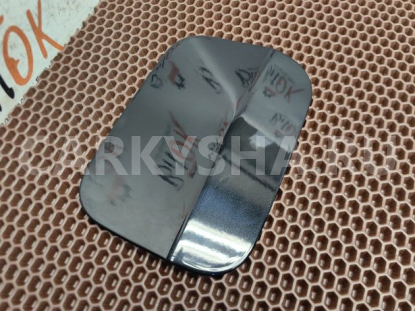 Крышка лючка бензобака BMW 5er 