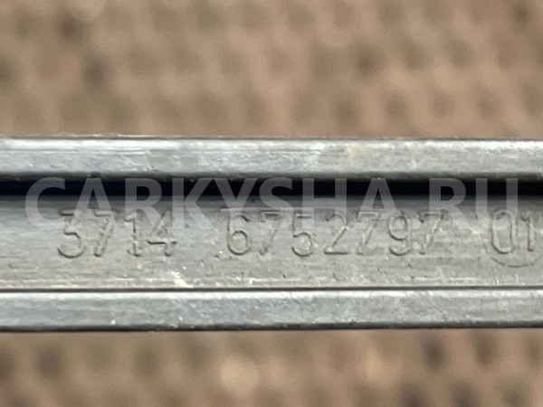 Датчик положения кузова BMW 5er оригинальный номер 37 14 6 786 797, 37 14 6 788 574, 37146788574, 6788574, 37 14 6 853 755, 37146853755, 6853755, 37 14 6 786 797, 37146786797, 6786797, 37 14 6 752 797, 37146752797, 6752797, 37 14 0 141 447, 37140141447, 0141447, 37 14 0 151 619, 37140151619, 0151619, 33 3