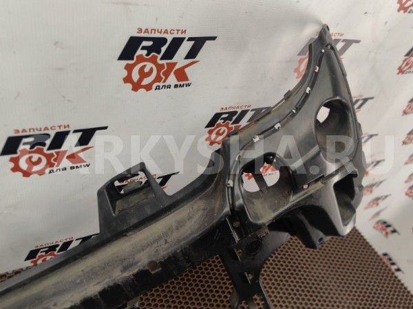 Кронштейн бампера Mini Hatch оригинальный номер 51 12 7 411 146, 51 12 7 411 146, 51127411146, 7411146, 51 12 7 300 814, 51127300814, 7300814