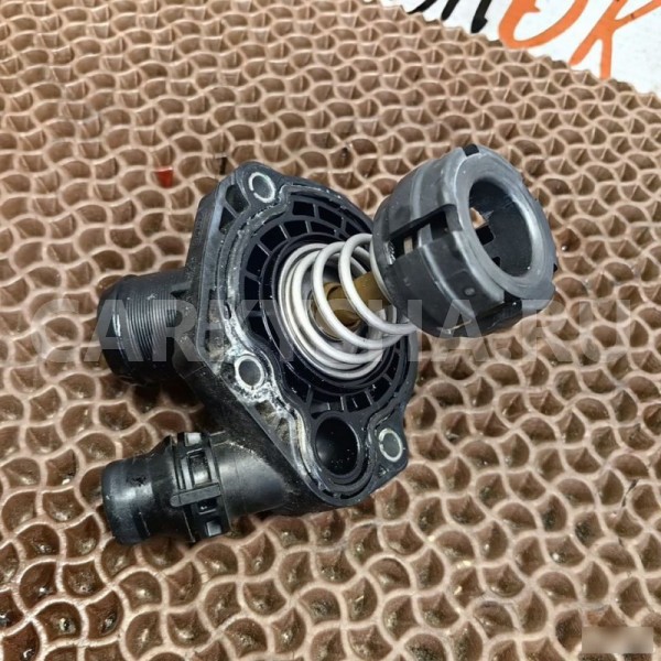 Термостат BMW X1 