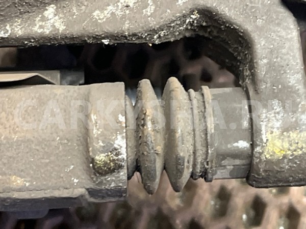 Суппорт тормозной Mini Hatch оригинальный номер 34 21 6 860 558, 34 21 6 860 558, 34216860558, 6860558, 34 21 6 865 928, 34216865928, 6865928, 34 21 6 860 560, 34216860560, 6860560, 34 20 6 887 765, 34206887765, 6887765, 34 20 6 867 544, 34206867544, 6867544, 34 20 6 858 989, 34206858989, 6858989, 34 2