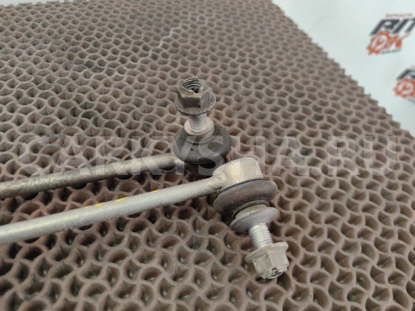 Стойки стабилизатора BMW 5er 