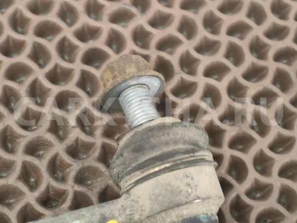 Стойки стабилизатора BMW X5 