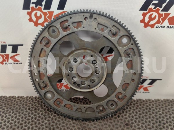 Маховик АКПП BMW 5er 