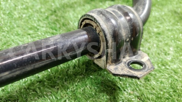 Стабилизатор передний Kia Soul II (2013—2016) Kia Soul 